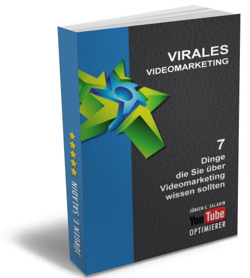Cover Virales Videomarketing