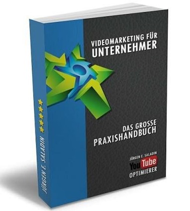 https://www.videomarketing-masterplan.de/handbuch-video-marketing-fuer-unternehmer