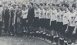 WM Sieg 1954